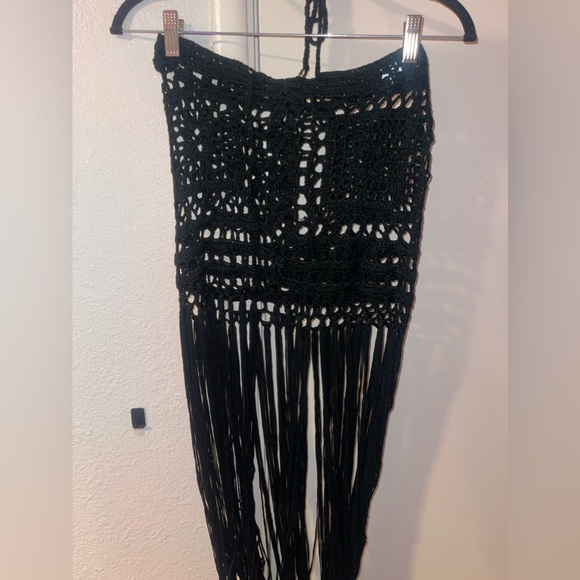 Crochet set - Picture 3 of 4